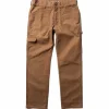 Vissla Creators Grit Pants - Men's