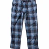 Vissla Eco-Zy Sofa Surfer Pants - Men's