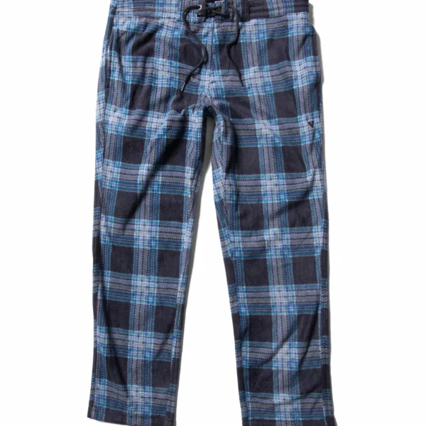 Vissla Eco-Zy Sofa Surfer Pants - Men's