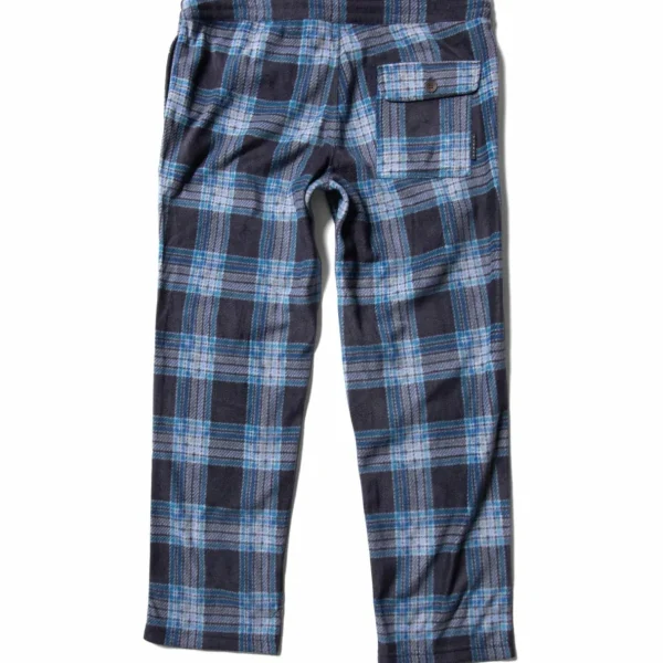 Vissla Eco-Zy Sofa Surfer Pants - Men's