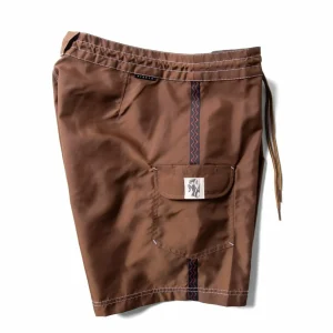 Vissla Undefined Lines 16.5