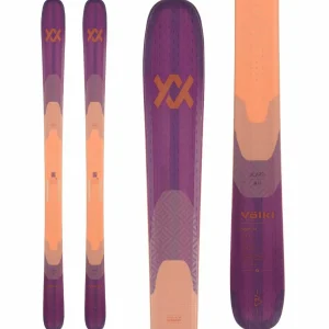 Völkl Blaze 94 Skis 2025
