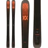 Völkl Mantra 102 Skis 2025