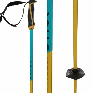 Völkl Phantastick 18mm Ski Poles 2025