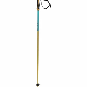 Völkl Phantastick 18mm Ski Poles 2025