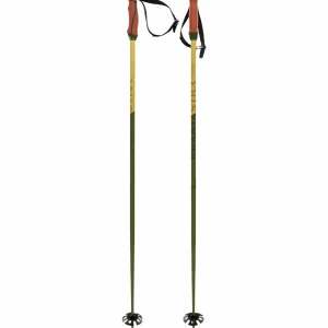 Völkl Phantastick 18mm Ski Poles 2025