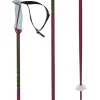 Völkl Phantastick W Ski Poles - Women's 2025
