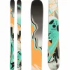 Völkl Revolt 90 Skis 2025