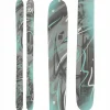 Völkl Revolt 104 Skis 2025