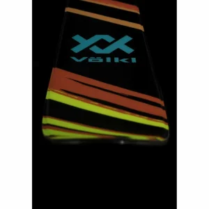 Völkl Revolt 96 Skis 2024