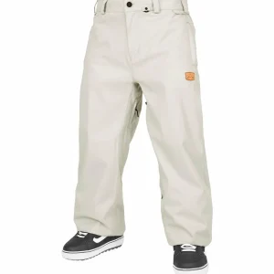 Volcom Arthur 20K Pants - Men's