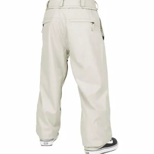 Volcom Arthur 20K Pants - Men's