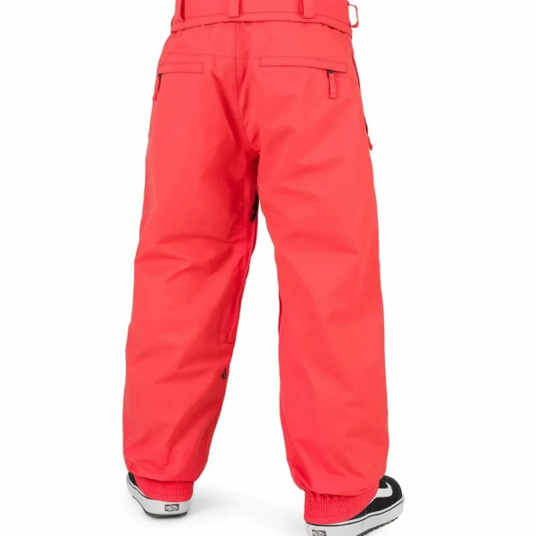 Volcom Arthur Pants - Men's