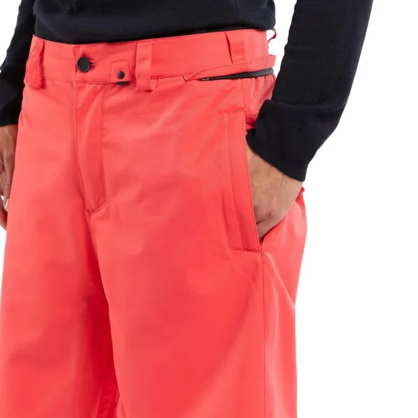 Volcom Arthur Pants - Men's