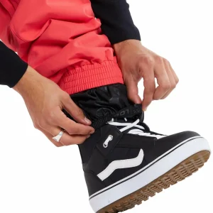 Volcom Arthur Pants - Men's
