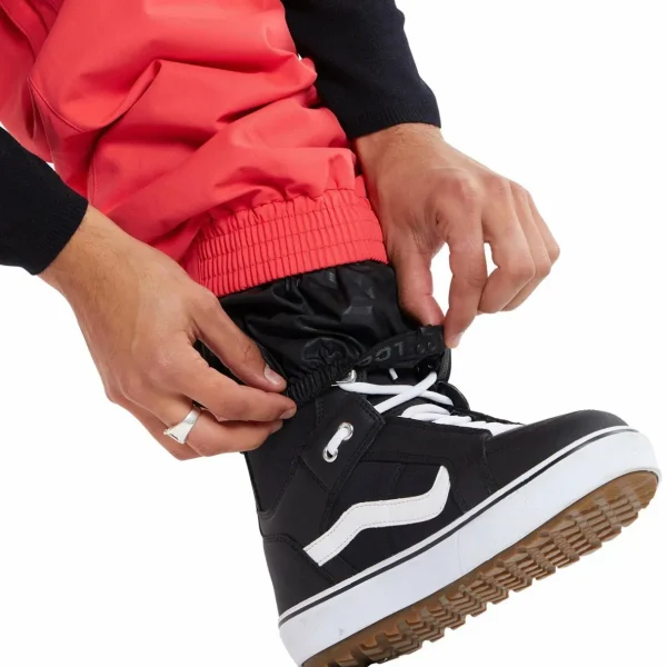 Volcom Arthur Pants - Men's