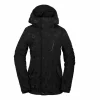 Women Volcom Ashlar Insulated Jacket - Women's