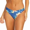 Women Volcom Beach U To It Hipster Bottom - Women's