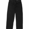 Volcom Billow Denim - Men's