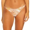 Women Volcom Bloom Shaka Hipster Bottom - Women's