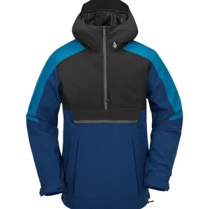 Volcom Brighton Pullover - Men's