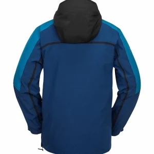 Volcom Brighton Pullover - Men's