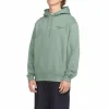 Volcom Calmstone Pullover - Men's