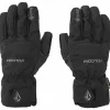 Women Volcom CP2 GORE-TEX Gloves