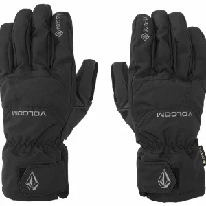 Women Volcom CP2 GORE-TEX Gloves