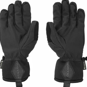 Women Volcom CP2 GORE-TEX Gloves