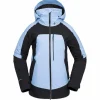 Women Volcom 3D Stretch GORE-TEX Jacket - Women's