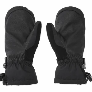 Women/Kids Volcom Day Saver Mittens - Kids'