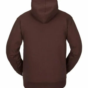 Volcom D.I. Fleece - Men's