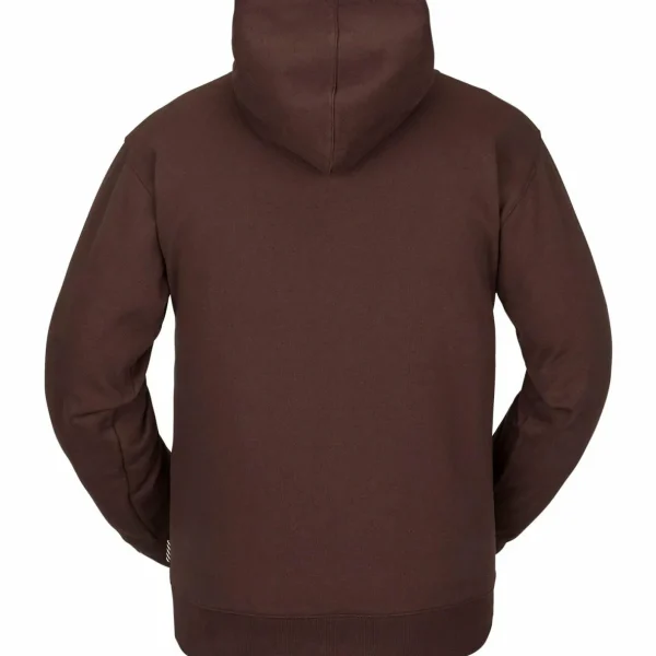 Volcom D.I. Fleece - Men's