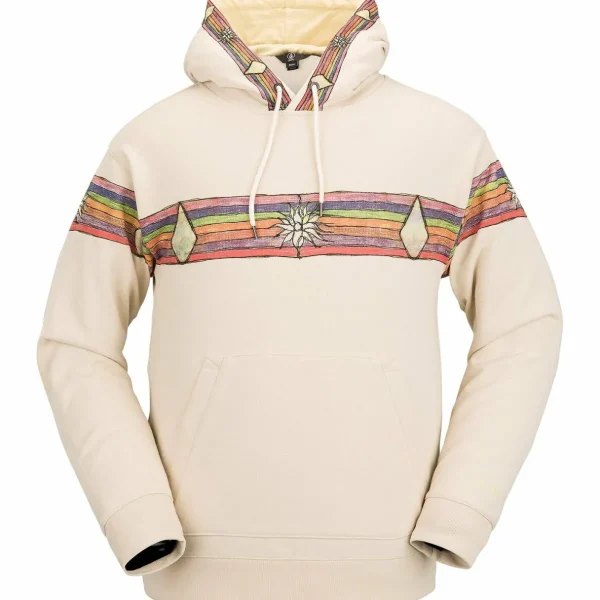 Volcom D.I. Fleece - Men's