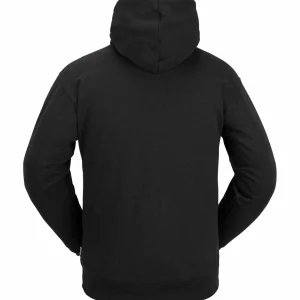 Volcom D.I. Fleece - Men's