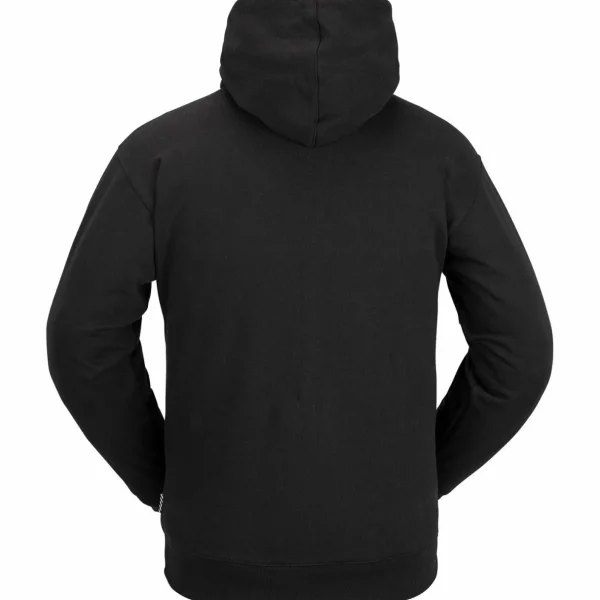 Volcom D.I. Fleece - Men's