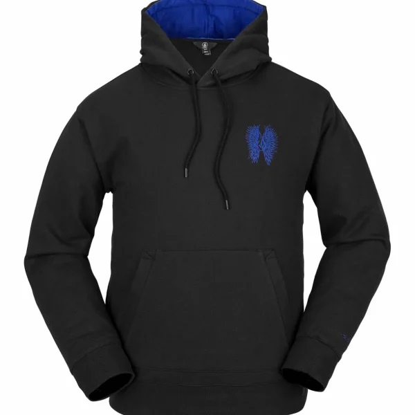 Volcom D.I. Fleece - Men's