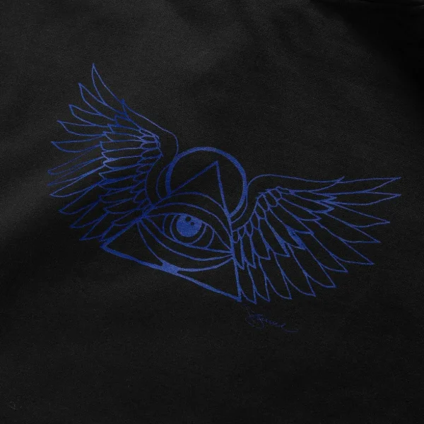 Volcom D.I. Fleece - Men's