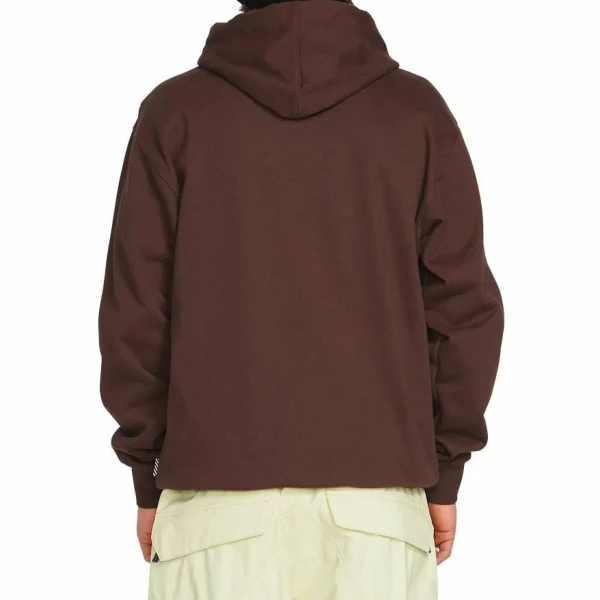 Volcom D.I. Fleece - Men's
