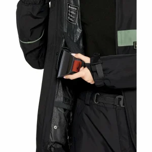 Women Volcom DLM GORE-TEX Jacket - Women's