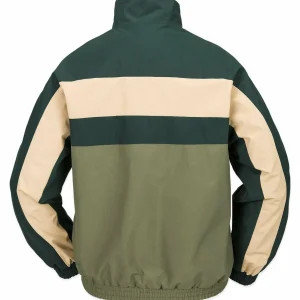 Women Volcom DLM Lightweight Jacket - Women's