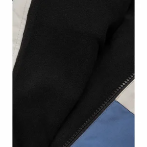 Women Volcom DLM Lightweight Jacket - Women's