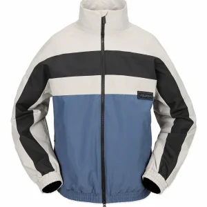 Women Volcom DLM Lightweight Jacket - Women's