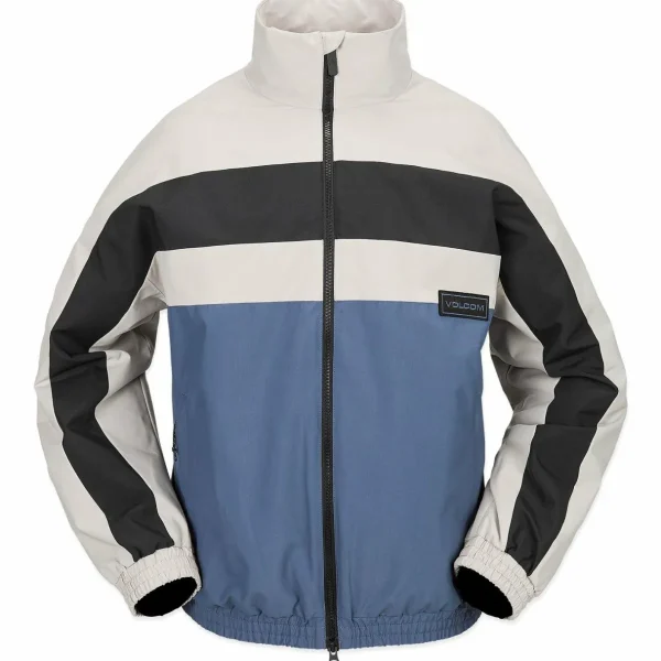 Women Volcom DLM Lightweight Jacket - Women's