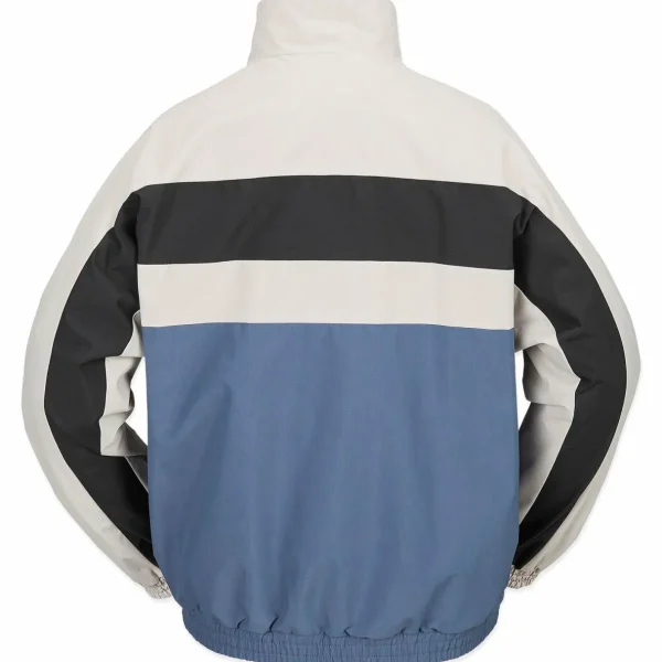 Women Volcom DLM Lightweight Jacket - Women's