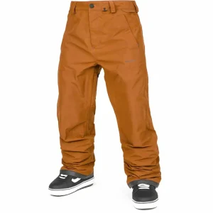 Volcom Dua GORE-TEX Pants - Men's