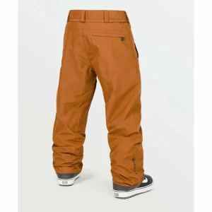 Volcom Dua GORE-TEX Pants - Men's