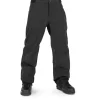 Women Volcom Dust Up Bonded Pants - Women's