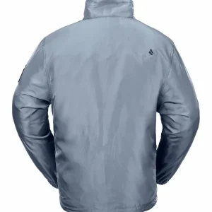 Volcom Dustlake Jacket - Men's